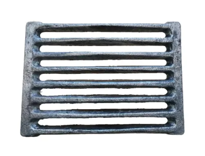 ���� ������� ������������ ��-3 (180*250) ������������ ��������