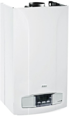 ���� ����� ������� ��������� LUNA-3  310 Fi (2-���������) BAXI