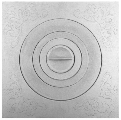 ���� ����� ��������������� �1-5 (512*512*20) (��� ����� 8-10�) ������������ ��������