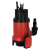   GS-550 (550 /10500./7/35/ 8 .) JEMIX