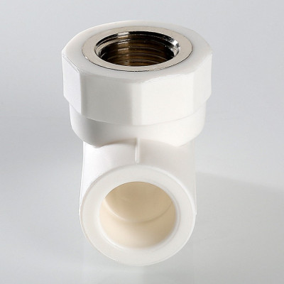 ������� ������. �� 20 � 1/2 � 20 �. VTm