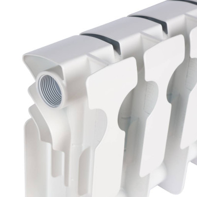 �������� ��������������� ROMMER Plus Bm 200/100/6