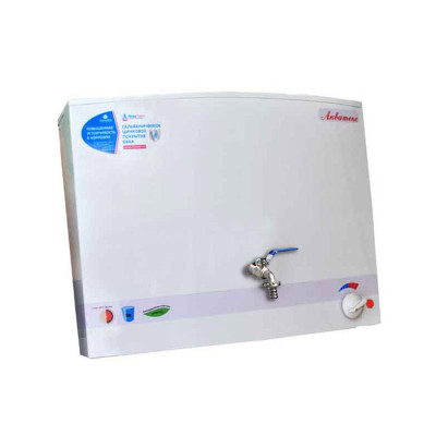 ����� ��� ����������� � ��/���������������� 30 ������ ���-30 (�����) ������