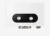 ������� ��������������� Haier JSD24-12C/AquaJet 12 AM