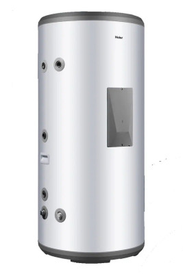 ������ ���������� ������� ��������� ����� 300 �.AquaBoost 1.300F Haier