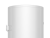 Водонагреватель Garanterm GTR 50 V / THERMEX Fusion 50 V (вертикальный,круглый,внутренний бак,нержавеющая сталь ,белый) 2 кВт Водонагреватель Garanterm GTR 50 V / THERMEX Fusion 50 V (вертикальный,круглый,внутренний бак,нержавеющая сталь ,белый) 2 кВт