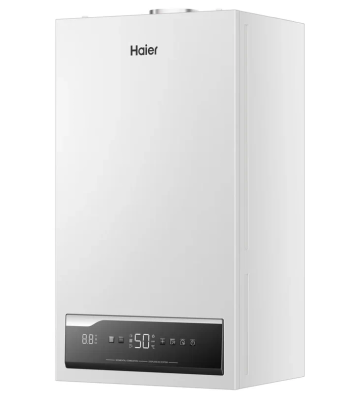 ���� ����� ProLine S 2.24 Ti ������� ��������� ������������� �������� ������ ��������, DC ��������� 24 ��� HAIER