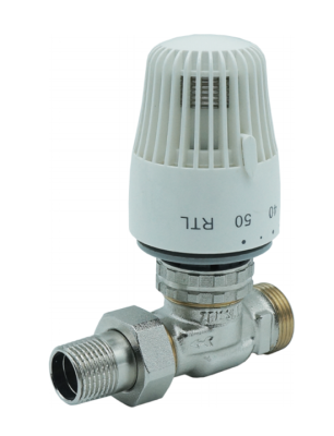 ���� �������� ������������������ ������������ ��� ��������� ������ 1/2*3/4, ���������� TIM