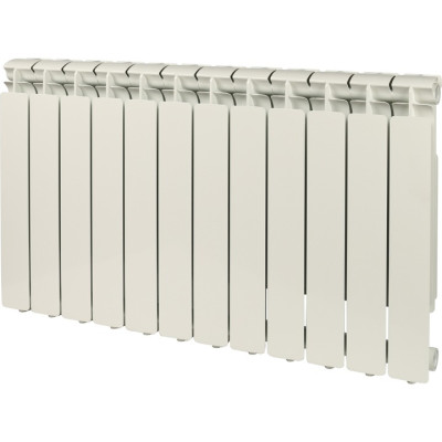 �������� ����������� STOUT Bravo 500/80/12 ������