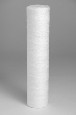 �������� BB20 PS-5 ���, ���������������� ���� ���������