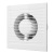 ���������� ������ � ��������� ������ E 150 S (D=150 ��) ���