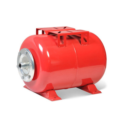 ��� �������������� ��� ���������  24 �. ������� �������������� d 1", 8 bar BELAMOS 24 HW