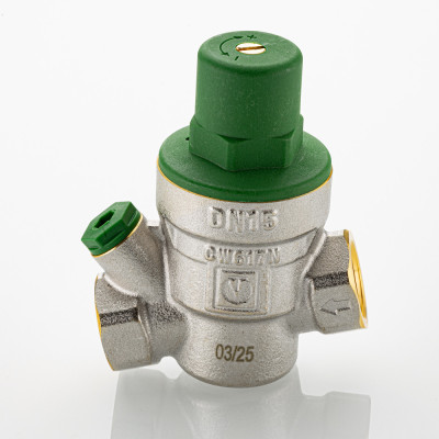 ���� �������� �������� ���������� 3/4" (1- 5 ���.) ��� �������� 1/4" VALTEC 