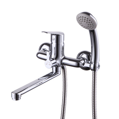��������� ����� Lemark Partner LM6513C 10% � ������