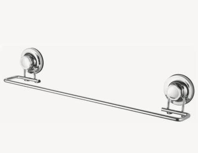 ��������� ��� ��������� ��������� 55 �� �� ��������� ���� A11406 Accoona