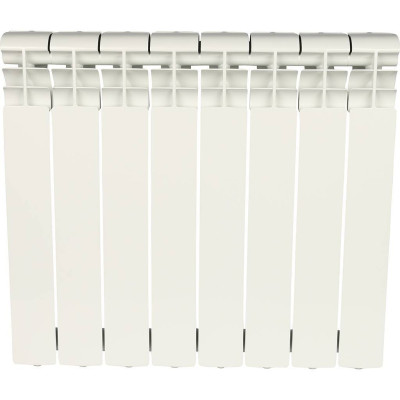 �������� ����������� ROMMER Profi 500/80/8 ������