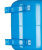    80.   d 1", 8 bar BELAMOS