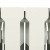 Радиатор алюминиевый ROMMER Profi 500/80/8 Тюмень Радиатор алюминиевый ROMMER Profi 500/80/8 Тюмень