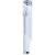 �������� ��������������� ROMMER Plus BM 500/100/4