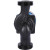 Насос циркуляционный mini 32/80-180 без гаек STOUT Насос циркуляционный mini 32/80-180 без гаек STOUT