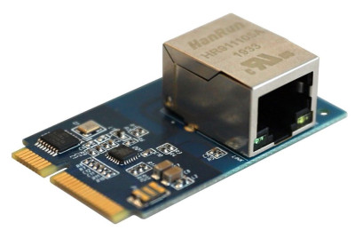 ������ ���������� Neptun Smart. Ethernet ������