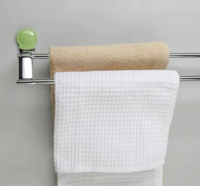 ��������� ��� ��������� ������� ������� A11807K Accoona 