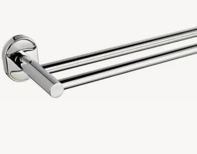 ��������� ��� ��������� ������� 65 �� ���� A11207 Accoona