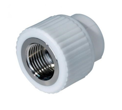 ����� ������. �� 40 � 1 1/4 �. TIM