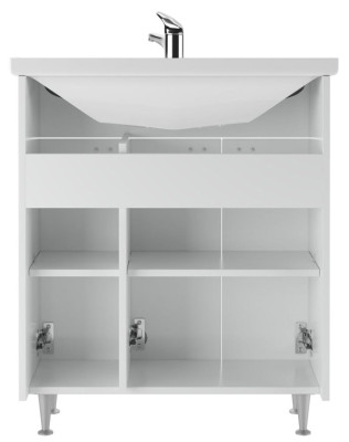 ����� `������� 70 ��� ����� ��� ���������� "���� 70" ������� (��2)