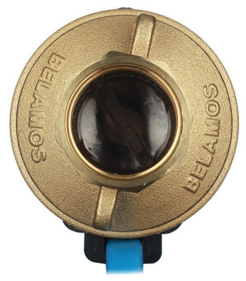 ����� ���������� ��������� ������������ 2TF-30/1(515��.,1000�/� ,30�.)  ������ 15�. BELAMOS