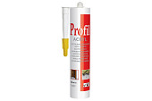 �������� ��������� ����� 270 �� Soudal Profil