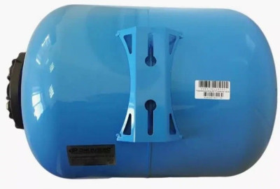 ��� ��������������  24�. ����� �������������� d 1" ������ ��������������� �������