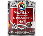 ���� �����-����� 3 � 1 ����� 1,9�� Profilux