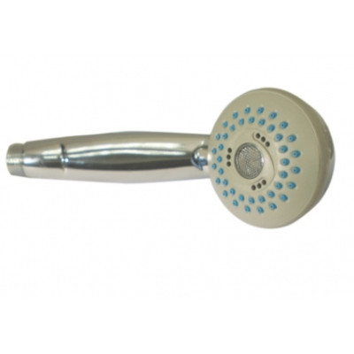 ����� ��� ���� 3 ������ C3 ROEGEN