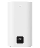 ��������������� HAIER ES30V-F-6 INOX  (����./�����./�����/����.���) 2 ���