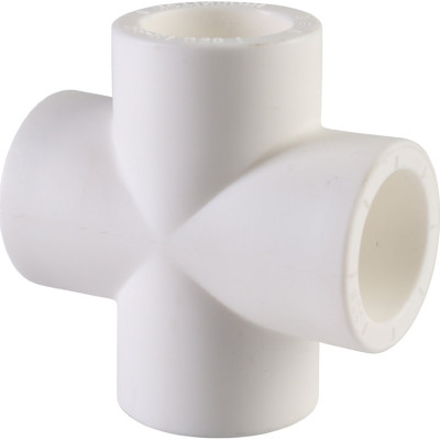 ����������_��_20_�������_������1