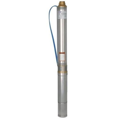     TF -150 (4", 220, 2500, 5000/, 155)  1 . BELAMOS
