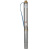     TF -150 (4", 220, 2500, 5000/, 155)  1 . BELAMOS