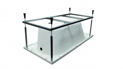 ���� �/����� SMART 170 ��