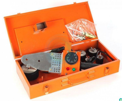 �������� ���������� ������������ 20-32 (675 ��.220 V, �����.����) PW 100 PATRIOT