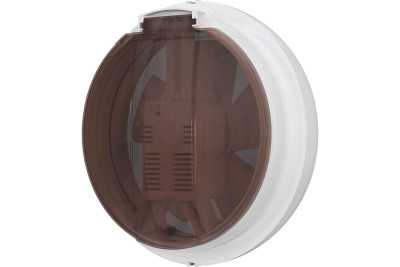 ���������� ������ ������� HPS 15 ���