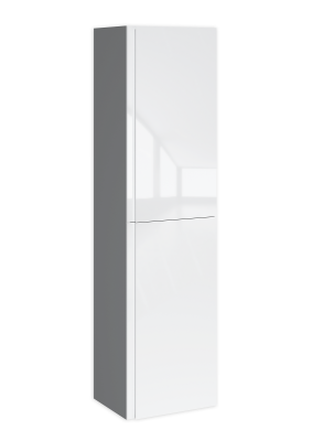 ����� ��������� 40 Graffo ��� ����� ����� ������ �����/������ 