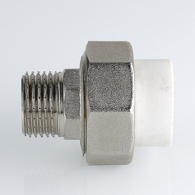 ����� ������. ��������� �� 20 � 1/2 �. VTm