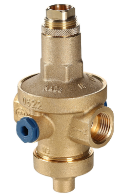 ���� �������� �������� ���������� 1 PN25 OR.224.G.06