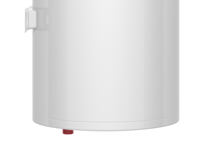 ���������������  Garanterm GTR 50 V / THERMEX Fusion 50 V (������������,�������,���������� ���,����������� ����� ,�����) 2 ���