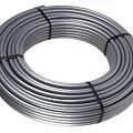  PEX-b