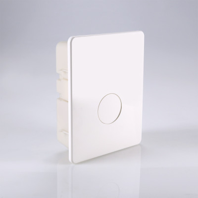 ���� ����������������� ��������� ��������  VT.ICBOX-1