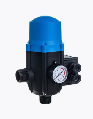 ���� �������� ���������� 1.5-3.5 ��� �������