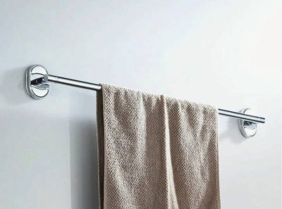 ��������� ��� ��������� ��������� 65 �� ���� A11206 Accoona