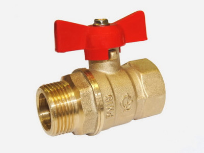 ���� ������� 3/4 �� ������ 231 ������� ������